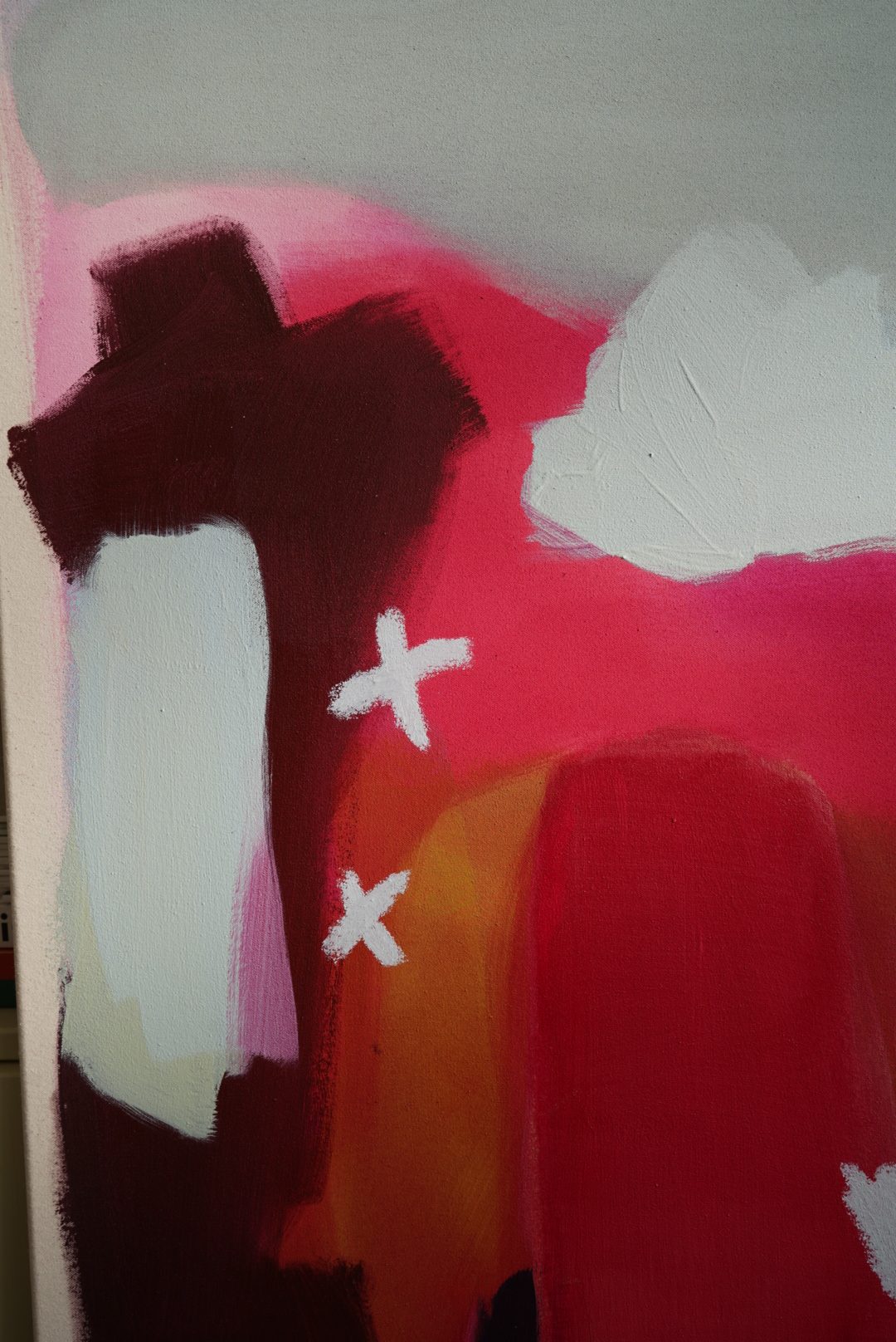 Detailbild Pauline Schulte April